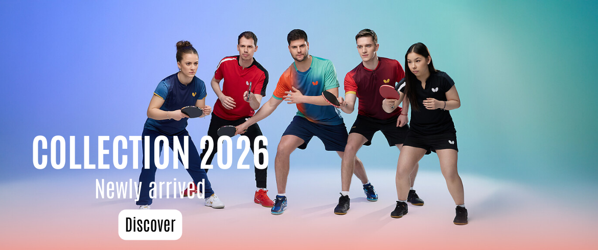 catalog/en collection 2026.png